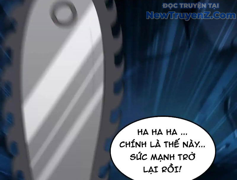 Huyễn Thú Của Ta Có Thể Tiến Hoá Vô Hạn: Chapter 27