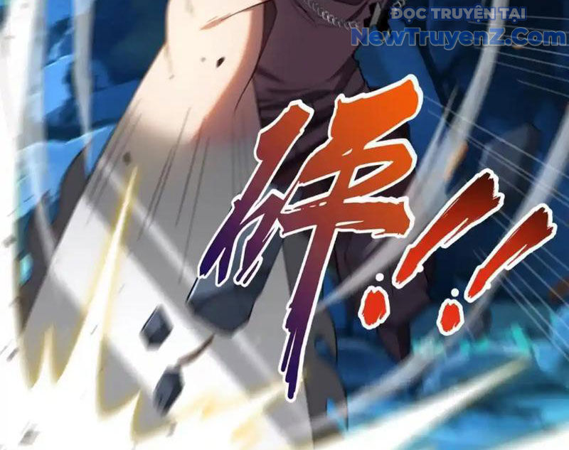 Huyễn Thú Của Ta Có Thể Tiến Hoá Vô Hạn: Chapter 27