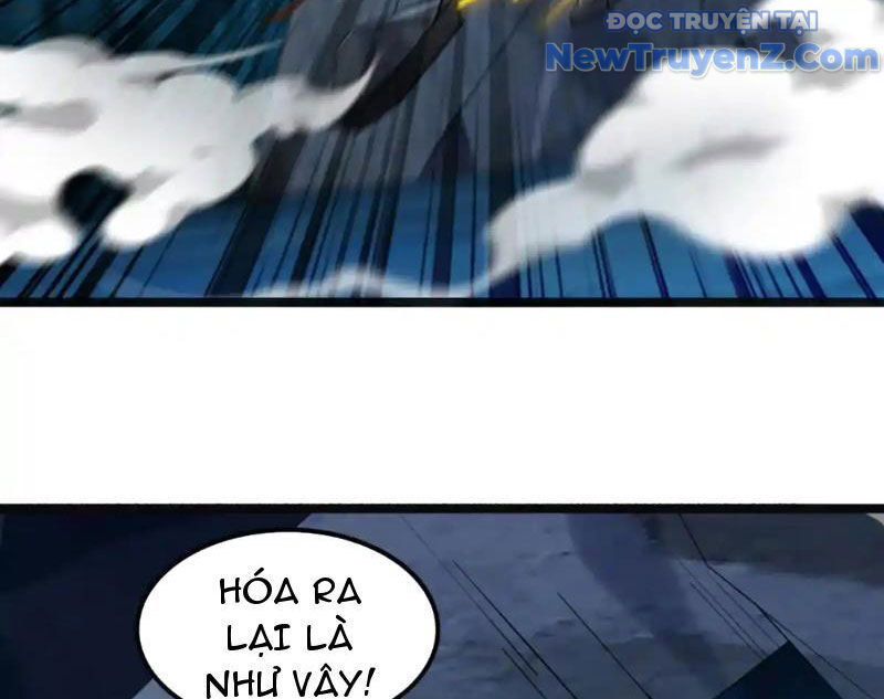Huyễn Thú Của Ta Có Thể Tiến Hoá Vô Hạn: Chapter 27