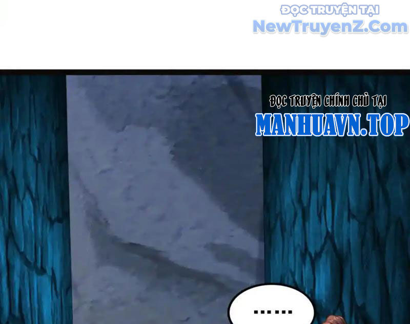 Huyễn Thú Của Ta Có Thể Tiến Hoá Vô Hạn: Chapter 27