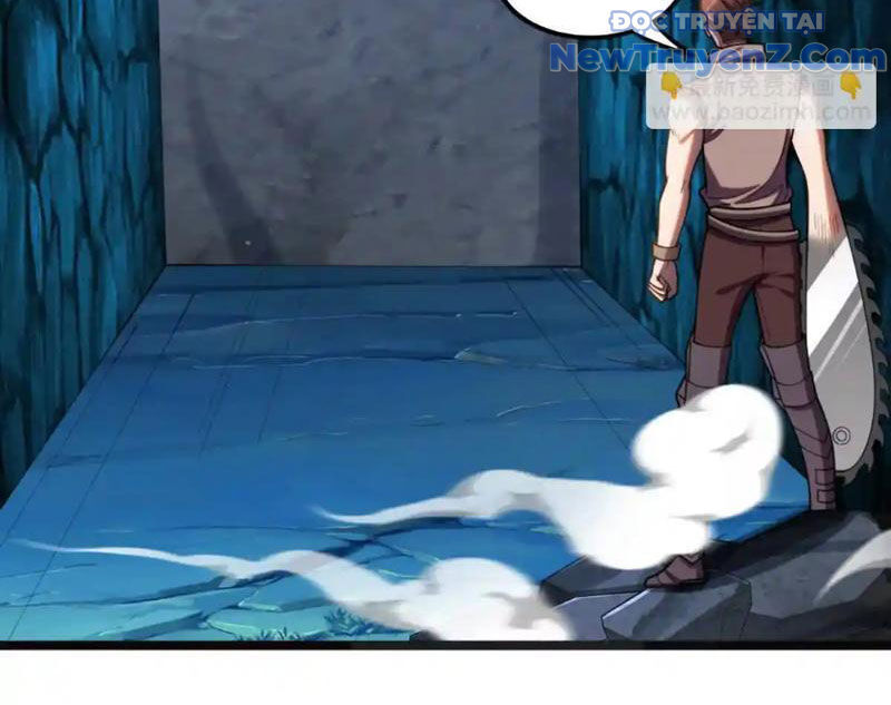 Huyễn Thú Của Ta Có Thể Tiến Hoá Vô Hạn: Chapter 27