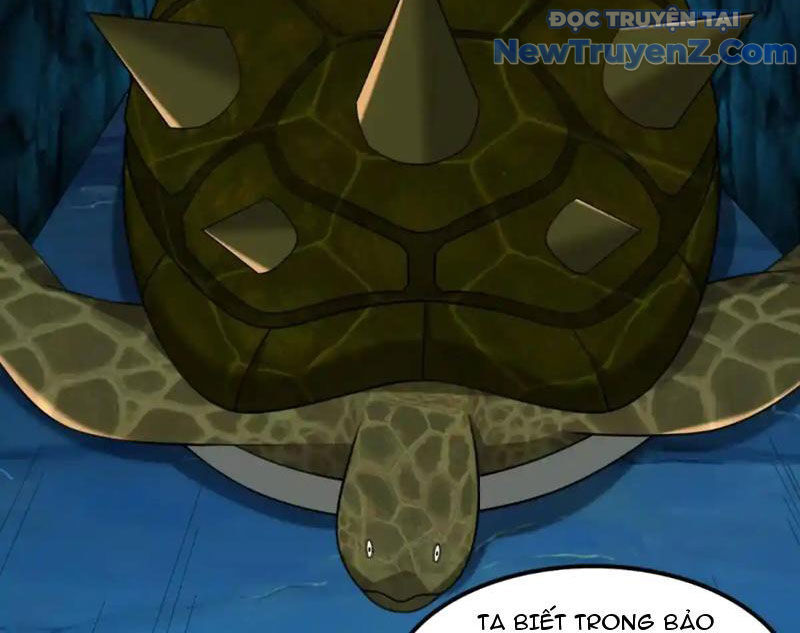 Huyễn Thú Của Ta Có Thể Tiến Hoá Vô Hạn: Chapter 27