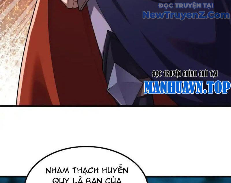 Huyễn Thú Của Ta Có Thể Tiến Hoá Vô Hạn: Chapter 28