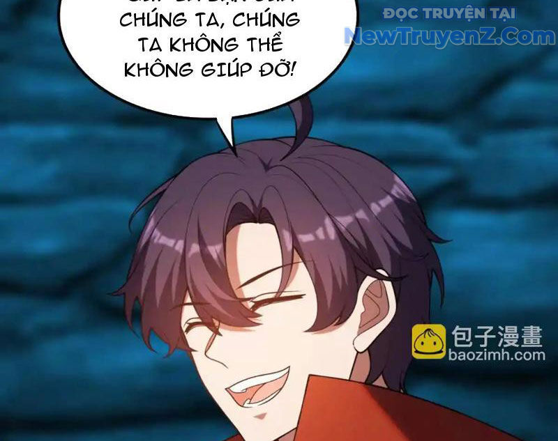 Huyễn Thú Của Ta Có Thể Tiến Hoá Vô Hạn: Chapter 28