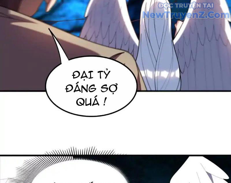 Huyễn Thú Của Ta Có Thể Tiến Hoá Vô Hạn: Chapter 28