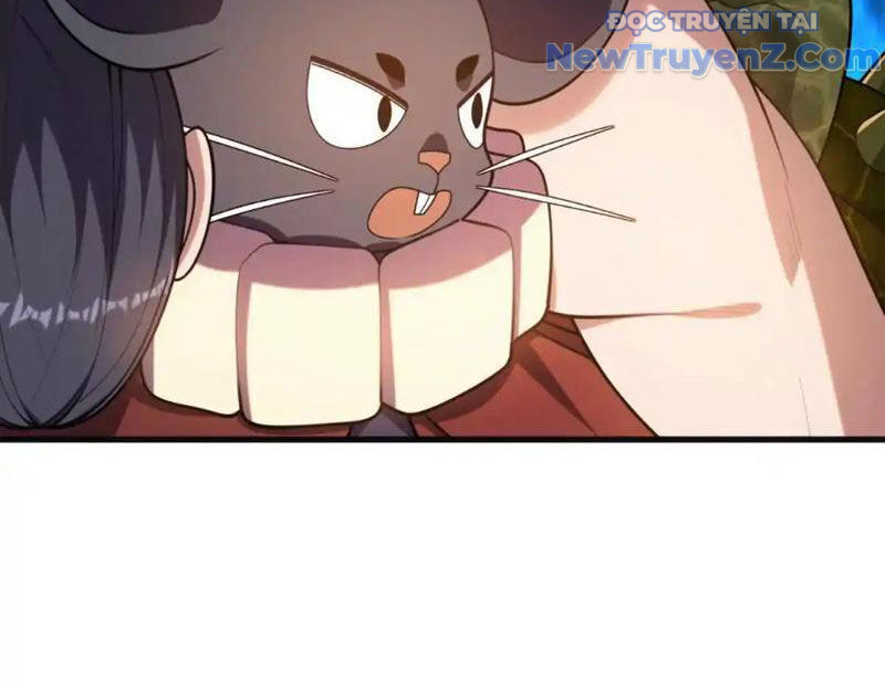 Huyễn Thú Của Ta Có Thể Tiến Hoá Vô Hạn: Chapter 28