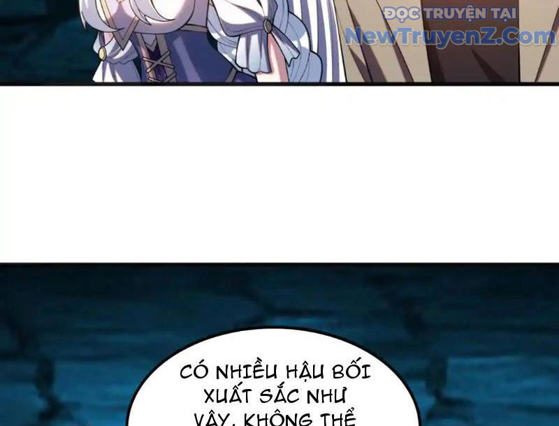 Huyễn Thú Của Ta Có Thể Tiến Hoá Vô Hạn: Chapter 28