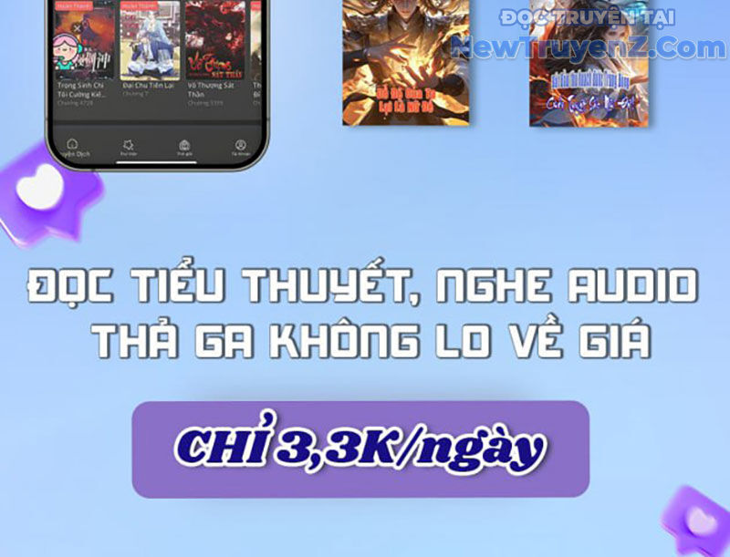 Huyễn Thú Của Ta Có Thể Tiến Hoá Vô Hạn: Chapter 28