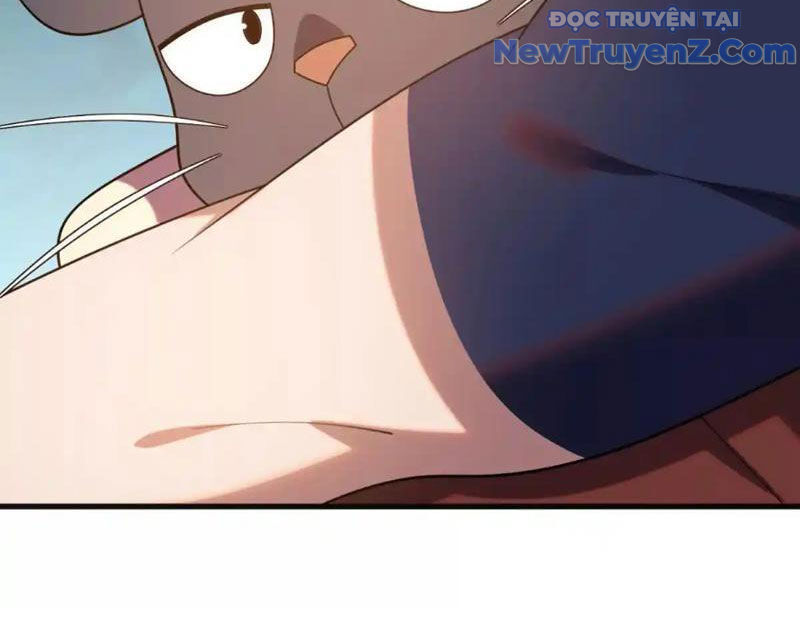Huyễn Thú Của Ta Có Thể Tiến Hoá Vô Hạn: Chapter 28