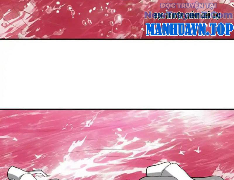Huyễn Thú Của Ta Có Thể Tiến Hoá Vô Hạn: Chapter 28