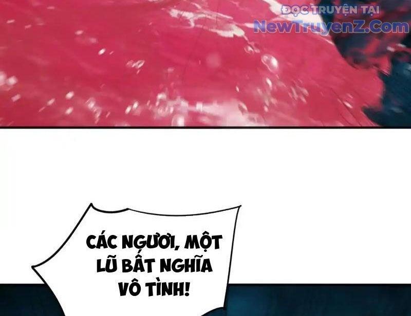 Huyễn Thú Của Ta Có Thể Tiến Hoá Vô Hạn: Chapter 28