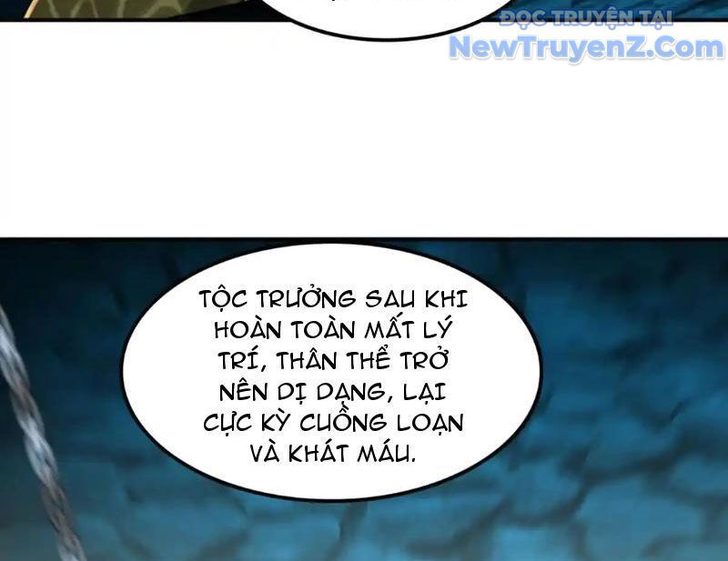 Huyễn Thú Của Ta Có Thể Tiến Hoá Vô Hạn: Chapter 28
