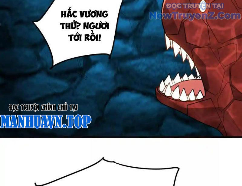 Huyễn Thú Của Ta Có Thể Tiến Hoá Vô Hạn: Chapter 28