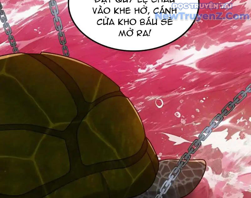 Huyễn Thú Của Ta Có Thể Tiến Hoá Vô Hạn: Chapter 28