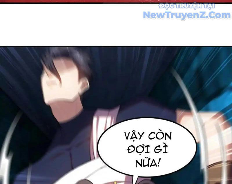 Huyễn Thú Của Ta Có Thể Tiến Hoá Vô Hạn: Chapter 28