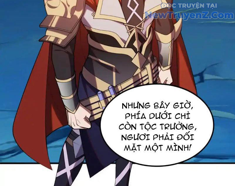 Huyễn Thú Của Ta Có Thể Tiến Hoá Vô Hạn: Chapter 28