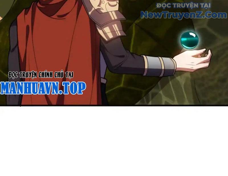 Huyễn Thú Của Ta Có Thể Tiến Hoá Vô Hạn: Chapter 28