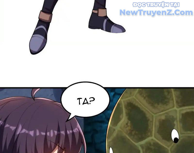 Huyễn Thú Của Ta Có Thể Tiến Hoá Vô Hạn: Chapter 28