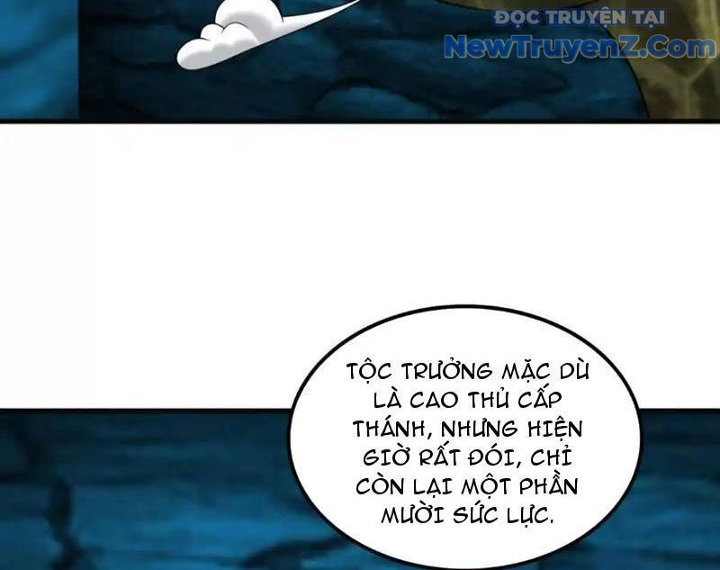 Huyễn Thú Của Ta Có Thể Tiến Hoá Vô Hạn: Chapter 28