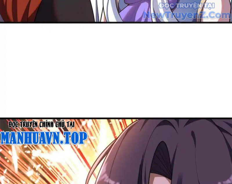 Huyễn Thú Của Ta Có Thể Tiến Hoá Vô Hạn: Chapter 28