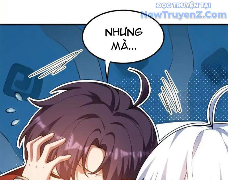 Huyễn Thú Của Ta Có Thể Tiến Hoá Vô Hạn: Chapter 28