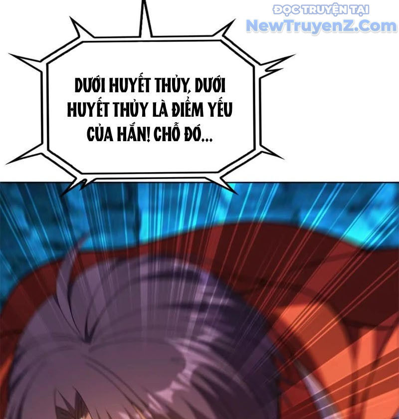 Huyễn Thú Của Ta Có Thể Tiến Hoá Vô Hạn: Chapter 29