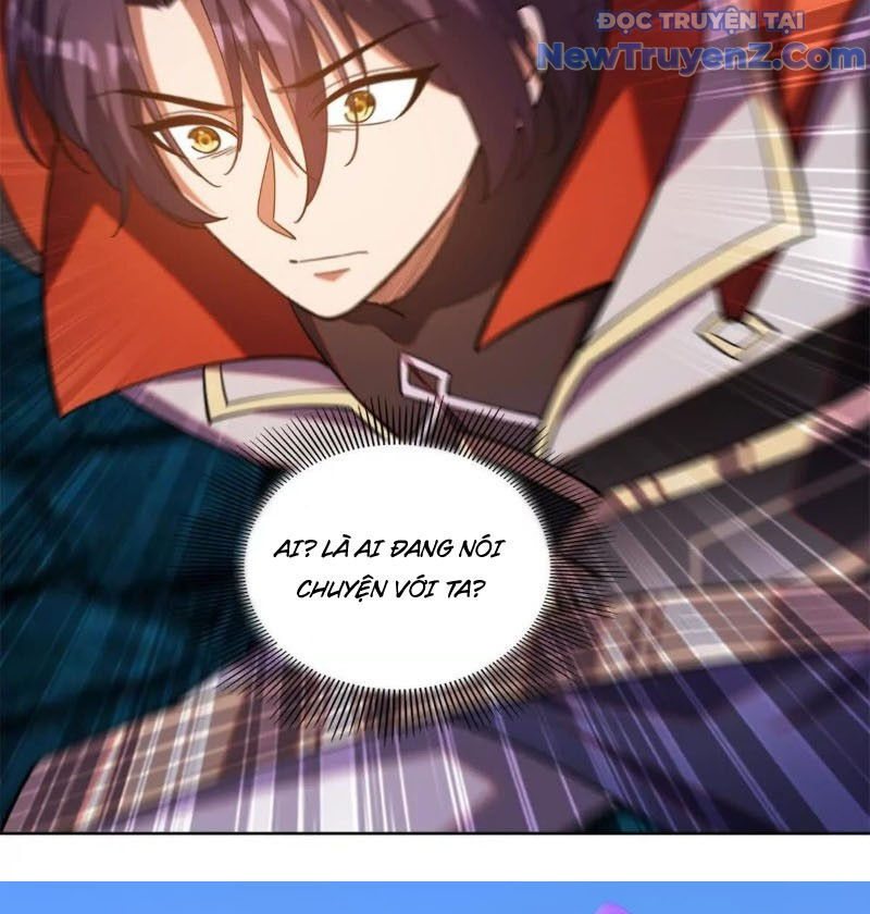 Huyễn Thú Của Ta Có Thể Tiến Hoá Vô Hạn: Chapter 29