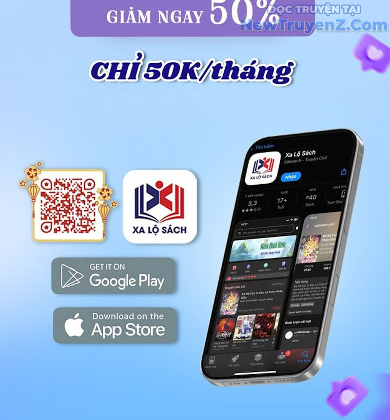 Huyễn Thú Của Ta Có Thể Tiến Hoá Vô Hạn: Chapter 29