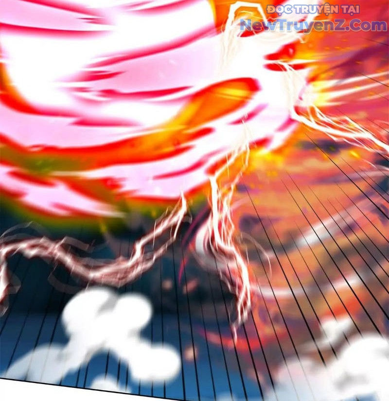 Huyễn Thú Của Ta Có Thể Tiến Hoá Vô Hạn: Chapter 29