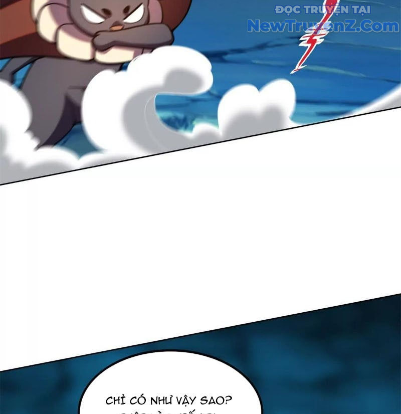 Huyễn Thú Của Ta Có Thể Tiến Hoá Vô Hạn: Chapter 29