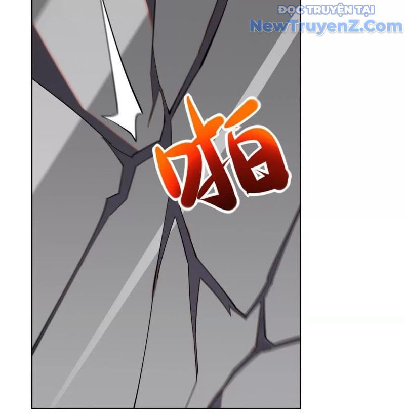 Huyễn Thú Của Ta Có Thể Tiến Hoá Vô Hạn: Chapter 29