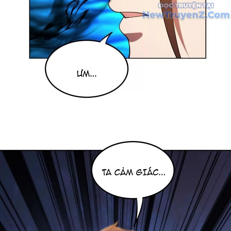 Huyễn Thú Của Ta Có Thể Tiến Hoá Vô Hạn: Chapter 29