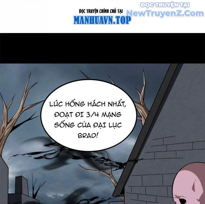 Huyễn Thú Của Ta Có Thể Tiến Hoá Vô Hạn: Chapter 29