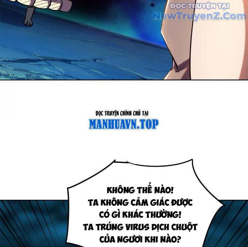 Huyễn Thú Của Ta Có Thể Tiến Hoá Vô Hạn: Chapter 29