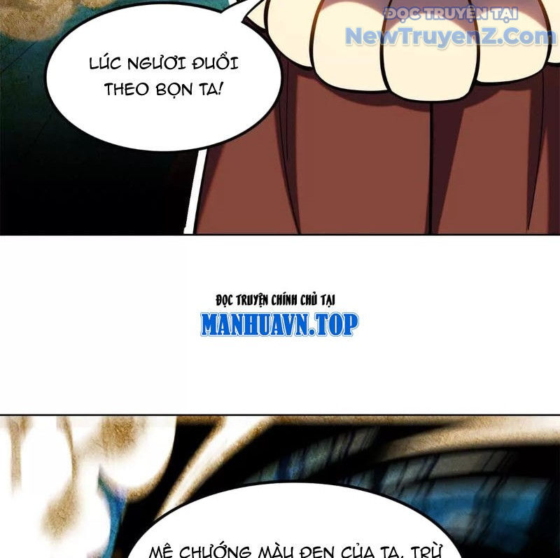 Huyễn Thú Của Ta Có Thể Tiến Hoá Vô Hạn: Chapter 29