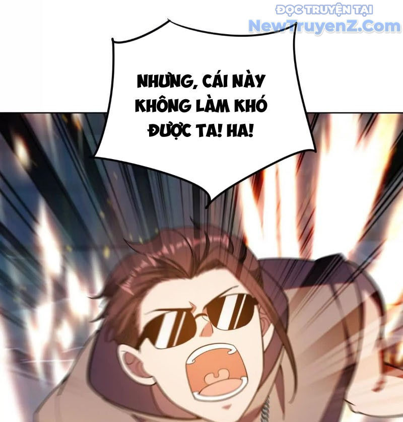 Huyễn Thú Của Ta Có Thể Tiến Hoá Vô Hạn: Chapter 29