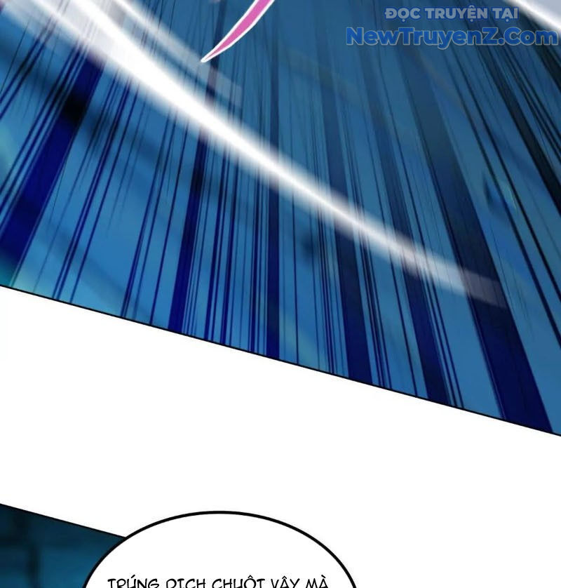 Huyễn Thú Của Ta Có Thể Tiến Hoá Vô Hạn: Chapter 29