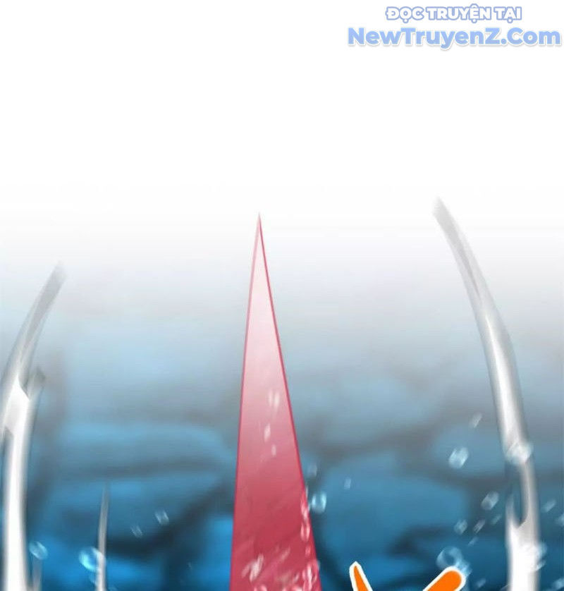 Huyễn Thú Của Ta Có Thể Tiến Hoá Vô Hạn: Chapter 29
