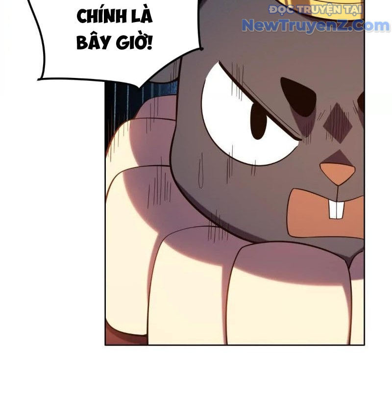 Huyễn Thú Của Ta Có Thể Tiến Hoá Vô Hạn: Chapter 29