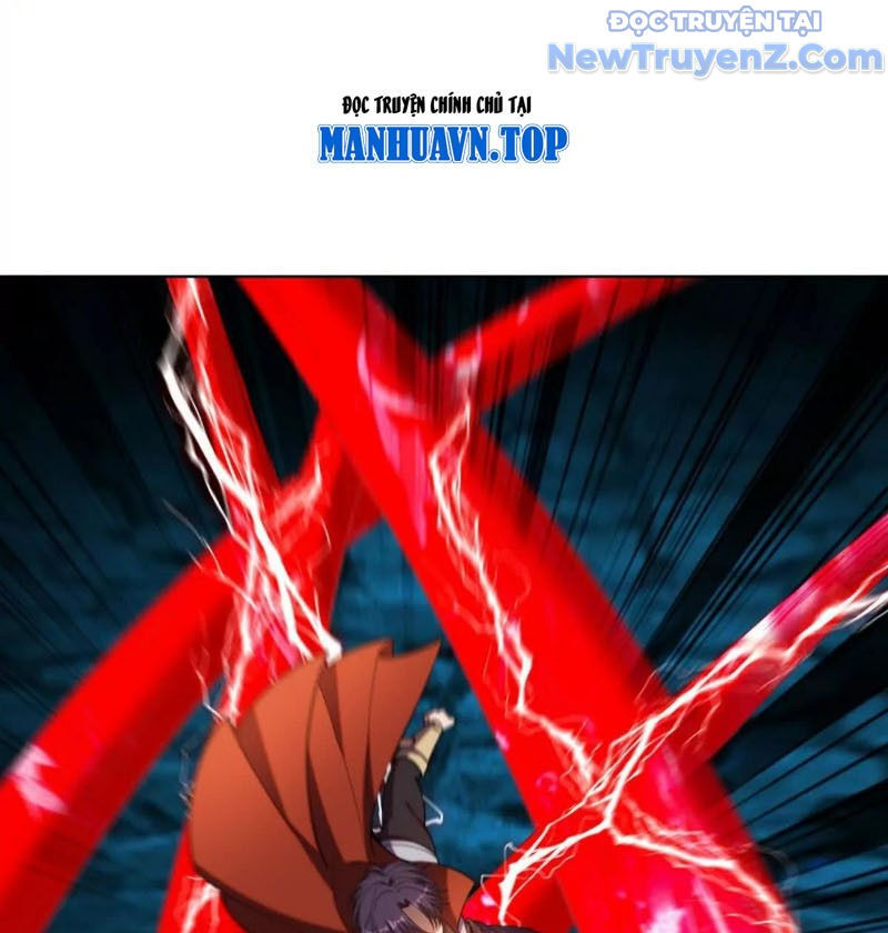 Huyễn Thú Của Ta Có Thể Tiến Hoá Vô Hạn: Chapter 29