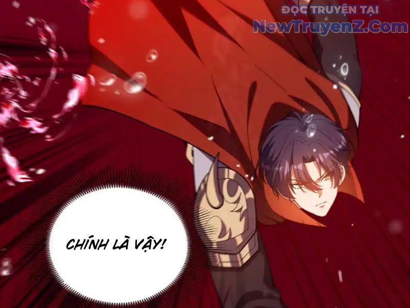 Huyễn Thú Của Ta Có Thể Tiến Hoá Vô Hạn: Chapter 30