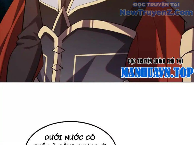 Huyễn Thú Của Ta Có Thể Tiến Hoá Vô Hạn: Chapter 30
