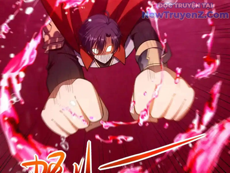 Huyễn Thú Của Ta Có Thể Tiến Hoá Vô Hạn: Chapter 30
