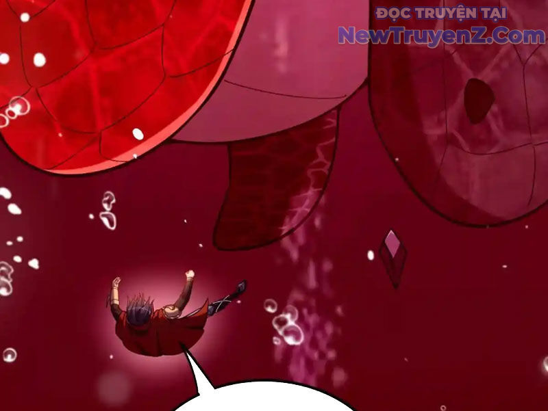 Huyễn Thú Của Ta Có Thể Tiến Hoá Vô Hạn: Chapter 30