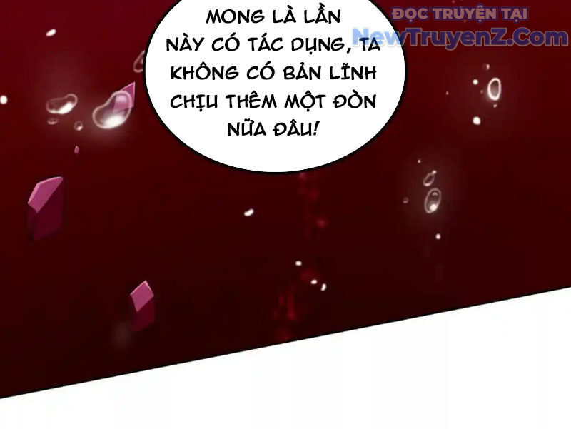 Huyễn Thú Của Ta Có Thể Tiến Hoá Vô Hạn: Chapter 30