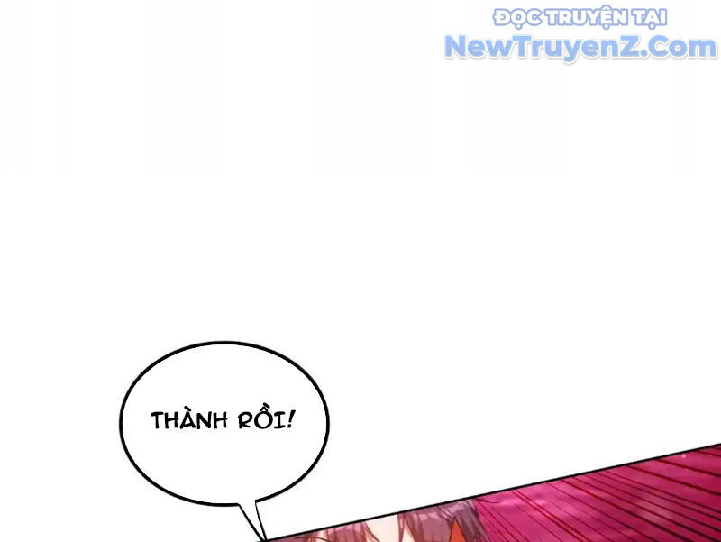 Huyễn Thú Của Ta Có Thể Tiến Hoá Vô Hạn: Chapter 30