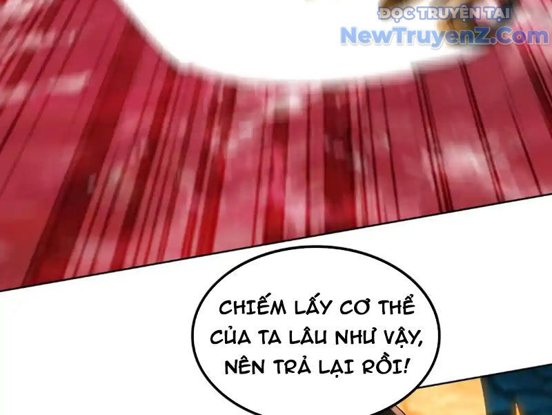 Huyễn Thú Của Ta Có Thể Tiến Hoá Vô Hạn: Chapter 30