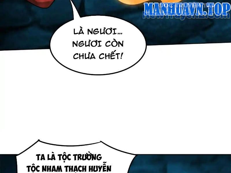 Huyễn Thú Của Ta Có Thể Tiến Hoá Vô Hạn: Chapter 30