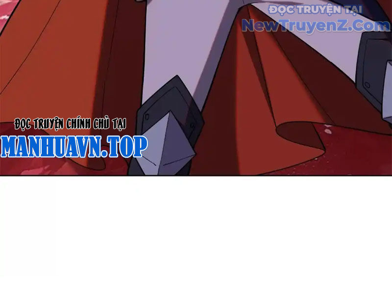 Huyễn Thú Của Ta Có Thể Tiến Hoá Vô Hạn: Chapter 30