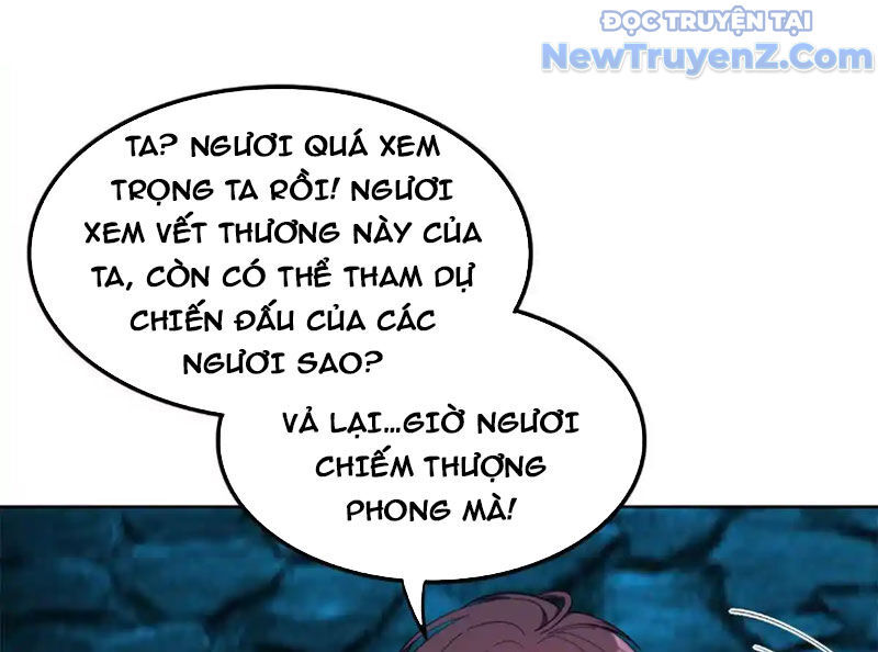Huyễn Thú Của Ta Có Thể Tiến Hoá Vô Hạn: Chapter 30